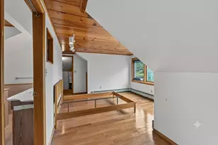 16 Beacon Ave, Auburn, ME 04210 - Photo 47