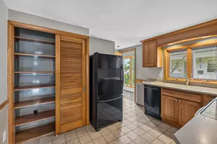 16 Beacon Ave, Auburn, ME 04210 - Photo 25