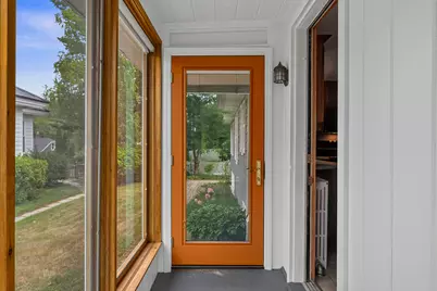 16 Beacon Avenue, Auburn, ME 04210 - Photo 15