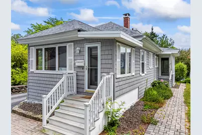 16 Beacon Avenue, Auburn, ME 04210 - Photo 7