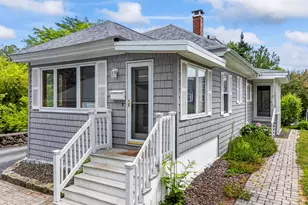 16 Beacon Ave, Auburn, ME 04210 - Photo 7