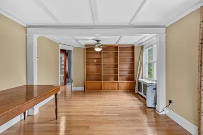 16 Beacon Avenue, Auburn, ME 04210 - Photo 5