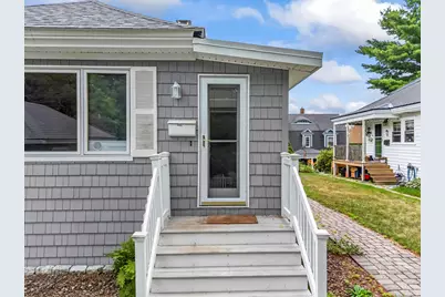 16 Beacon Avenue, Auburn, ME 04210 - Photo 13
