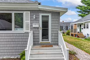 16 Beacon Ave, Auburn, ME 04210 - Photo 13