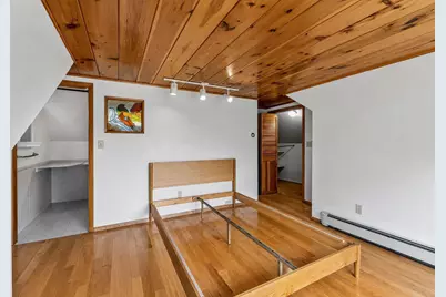 16 Beacon Avenue, Auburn, ME 04210 - Photo 43
