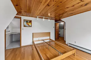 16 Beacon Ave, Auburn, ME 04210 - Photo 43
