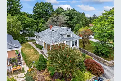 16 Beacon Avenue, Auburn, ME 04210 - Photo 55