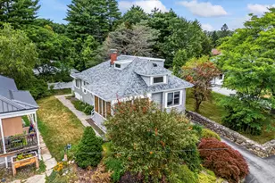 16 Beacon Ave, Auburn, ME 04210 - Photo 55