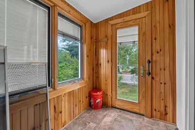 16 Beacon Avenue, Auburn, ME 04210 - Photo 39