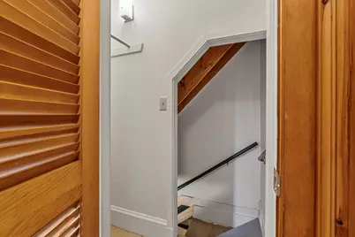 16 Beacon Avenue, Auburn, ME 04210 - Photo 41