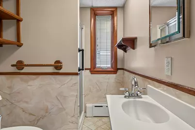16 Beacon Avenue, Auburn, ME 04210 - Photo 33
