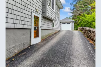 16 Beacon Avenue, Auburn, ME 04210 - Photo 53