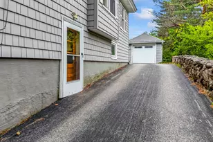 16 Beacon Ave, Auburn, ME 04210 - Photo 53