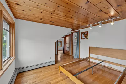 16 Beacon Avenue, Auburn, ME 04210 - Photo 45