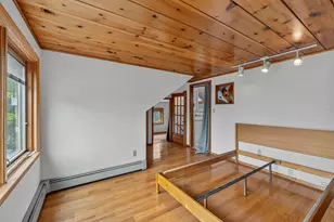 16 Beacon Ave, Auburn, ME 04210 - Photo 45