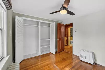 16 Beacon Avenue, Auburn, ME 04210 - Photo 37