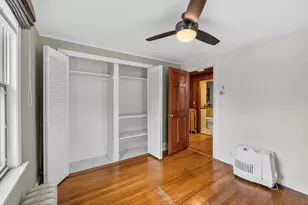 16 Beacon Ave, Auburn, ME 04210 - Photo 37