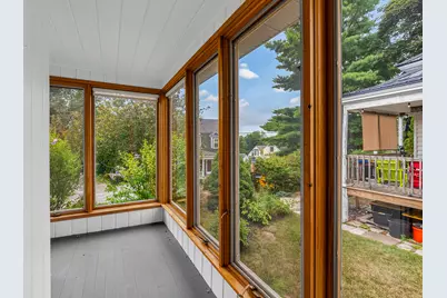 16 Beacon Avenue, Auburn, ME 04210 - Photo 17