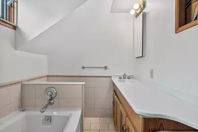 16 Beacon Avenue, Auburn, ME 04210 - Photo 49