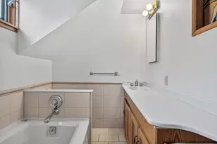 16 Beacon Ave, Auburn, ME 04210 - Photo 49