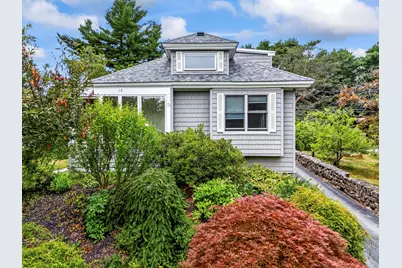 16 Beacon Avenue, Auburn, ME 04210 - Photo 9