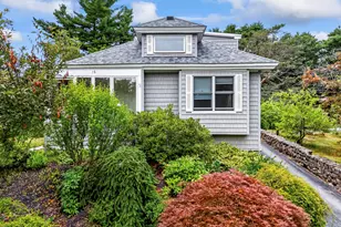 16 Beacon Ave, Auburn, ME 04210 - Photo 9