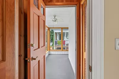 16 Beacon Avenue, Auburn, ME 04210 - Photo 19