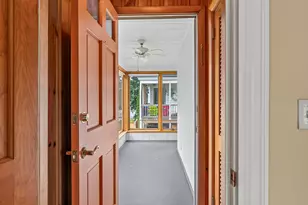 16 Beacon Ave, Auburn, ME 04210 - Photo 19