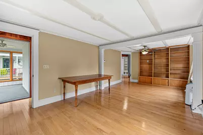 16 Beacon Avenue, Auburn, ME 04210 - Photo 29