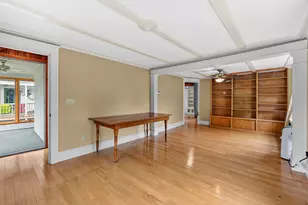 16 Beacon Ave, Auburn, ME 04210 - Photo 29