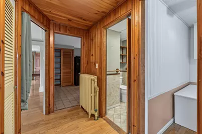 16 Beacon Avenue, Auburn, ME 04210 - Photo 31