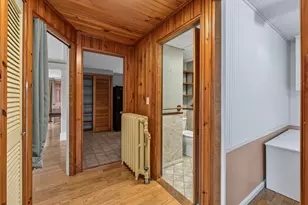 16 Beacon Ave, Auburn, ME 04210 - Photo 31