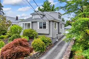 16 Beacon Ave, Auburn, ME 04210 - Photo 1