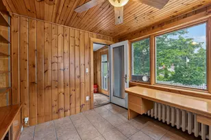 16 Beacon Ave, Auburn, ME 04210 - Photo 3