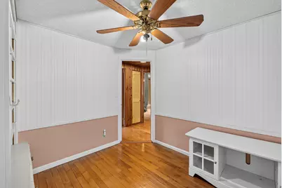 16 Beacon Avenue, Auburn, ME 04210 - Photo 35