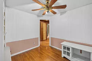 16 Beacon Ave, Auburn, ME 04210 - Photo 35