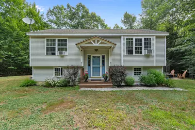 439 Harrison Road, Naples, ME 04055 - Photo 3