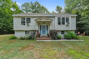 439 Harrison Rd, Naples, ME 04055 - Photo 3
