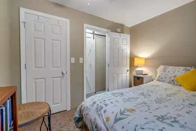 439 Harrison Road, Naples, ME 04055 - Photo 41