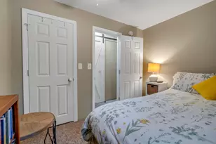 439 Harrison Rd, Naples, ME 04055 - Photo 41