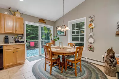 439 Harrison Road, Naples, ME 04055 - Photo 31