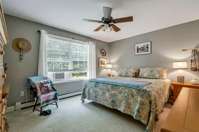 439 Harrison Road, Naples, ME 04055 - Photo 25