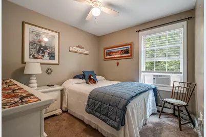 439 Harrison Road, Naples, ME 04055 - Photo 27