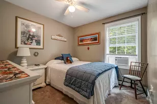 439 Harrison Rd, Naples, ME 04055 - Photo 27