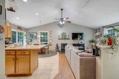 439 Harrison Road, Naples, ME 04055 - Photo 21