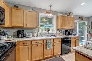 439 Harrison Rd, Naples, ME 04055 - Photo 23