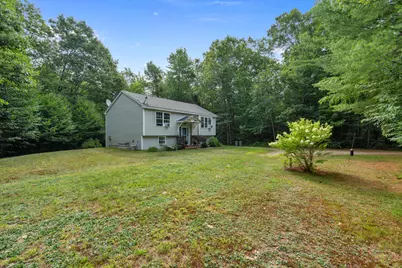 439 Harrison Road, Naples, ME 04055 - Photo 5