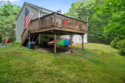 439 Harrison Road, Naples, ME 04055 - Photo 11