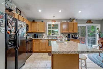 439 Harrison Road, Naples, ME 04055 - Photo 19