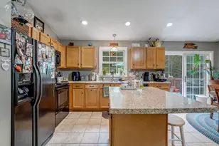 439 Harrison Rd, Naples, ME 04055 - Photo 19